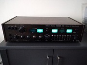 Amplituner Radmor 5102 czarny