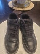 Buty Nike airmax junior 36.5