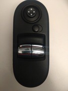Sterowanie szyb lusterek Mini F30
