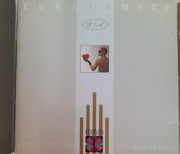 cd Eurythmics-Sweet Dreams.