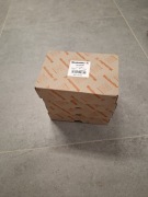 Weidmuller CLIT T 2-20 100szt nowe 1764260000
