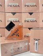 Prada Paradoxe – Eau de Parfum 90 ml