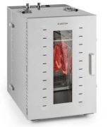 Master Jerky 16 Dehydrator 