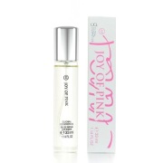 JOY OF PINK  ("Perfumetka 33ml")