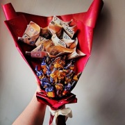 flowersbox na każdą okazję 