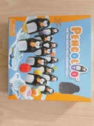 Pingolo stan bardzo dobry