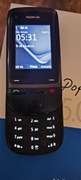 telefon NOKIA C2-05