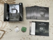 Garmin Forerunner 910XT Płyta Główna