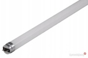 Świetlówka LED 18W 120cm T8 G13 6500K zamiennik 36W