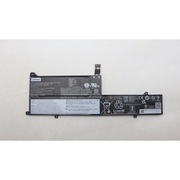 Nowa oryginalna bateria Lenovo L21M3PE1 IdeaPad Flex / Yoga / Slim