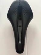 Nowe siodełko Fizik Terra Argo X3 150 mm