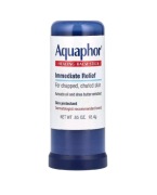 Aquaphor, Healing Balm Stick, 18,4 g