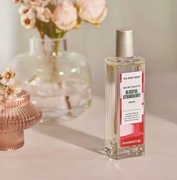 THE BODY SHOP TRUSKAWKA-BLISSFUL STRAWBERRY edt 50 ml 