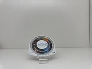 Star Wars Battlefront: Renegade Squadron - PSP - Sama gra 