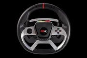 Kierownica Powerdrive 2 GTR Force Feedback