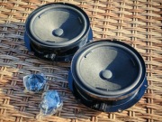 Głośniki przednie VW Passat B8 2szt. 3G0035454 + 2szt. 3G0035411