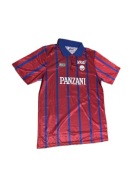 Koszulka Piłkarska Girondins Bordeaux Vintage Retro 