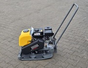 Wacker Neuson BPS 2050 GW-c NOWA ! Zagęszczarka Ubijarka Bomag Ammann