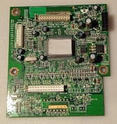 Płyta główna do monitora Belinea 1705s1