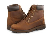 Trapery Timberland model Courma rozm. 36 super cena!!