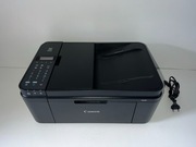 Drukarka Canon PIXMA MX495