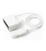 Głowica sonda sektorowa kardiologiczna PHILIPS X3-1 IE33 IU22