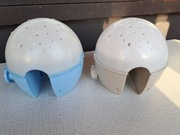 Chicco pozytywka projektor gwiazdek do łóżeczko timer