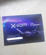 Kod do gry Word od tanks