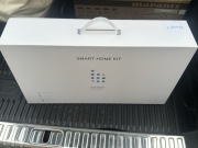 Keemple Gold 1 - nowy zestaw smart home