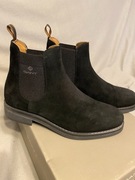 Gant Brookly 41-27.5 cm