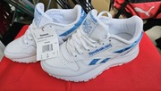 Reebok classic leather 36 nowe