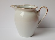 Bareuther Waldsassen - mlecznik sygnowany