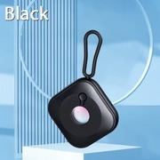 Bezprzewodowy detektor antyszpiegowski.