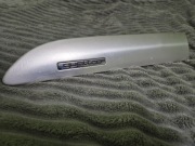 Dekor listwa Audi A6 C6 EU 4F1 853 190