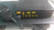 MOTOROLA  GM 950
