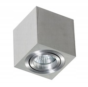 MINI ELOY AZ1754 oprawa sufitowa spot lampa AZZARDO