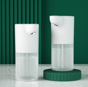 Dyspenser mydła w pianie LZD-V16 350ml Automatic Soap Dispenser
