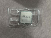 Procesor Ryzen 3 1200AF + Chłodzenie