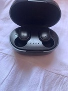 Słuchawki bezprzewodowe