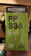 Filtr paliwa pp836