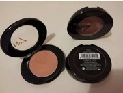 Róż do policzków No7 Powder Blusher 3g