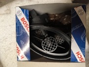 Przepływomierz BOSCH 0928400468 BMW E39 530d LIFT