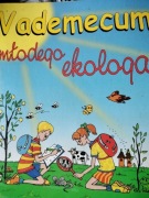 VADEMECUM MLODEGO EKOLOGA SEGRGATOR