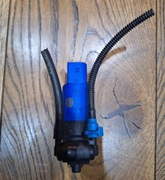 Pompka spryskiwaczy reflektorów Volvo V60 S60 II 2011-2018 OE 31416483 