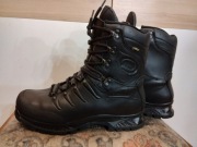 Buty Meindl Kempfschuh 43