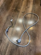 Kabel zasilający do pralki Samsung WF60F4E0N0W