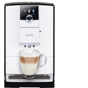 NOWY Ekspres Nivona CafeRomatica 797 - FV 23%