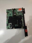 Płyta główna Samsung UE48J6350 BN94-09093L main board