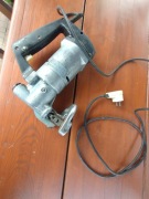 Nożyce do blachy Celma made in Poland