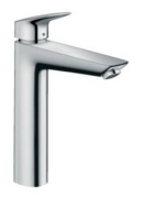 HansGrohe Bateria Logis Umuwalkowa 190 71091000 od Ręki Chojnice